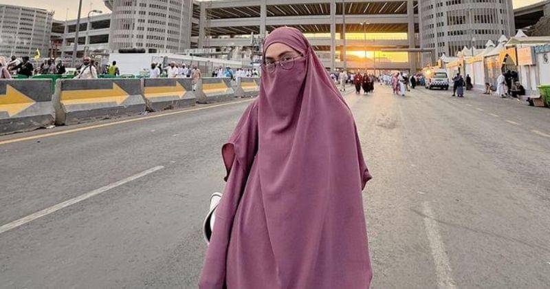 Instagram.com/riaricis1795